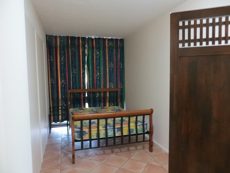 Airlie Beach QLD 4802