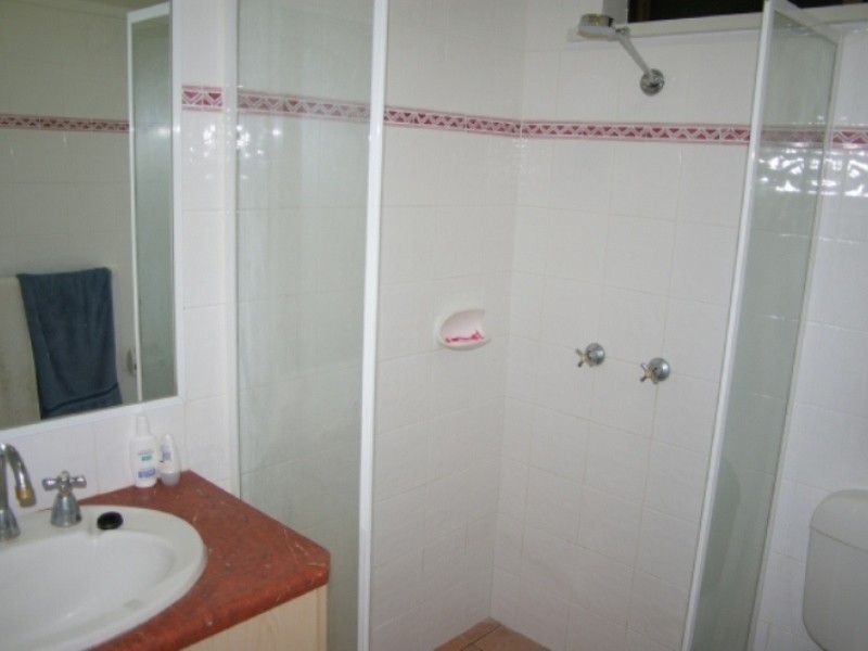 Airlie Beach QLD 4802