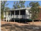 28 Old Crossing Rd, Sapphire, The Gemfields QLD 4702