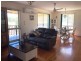 28 Old Crossing Rd, Sapphire, The Gemfields QLD 4702