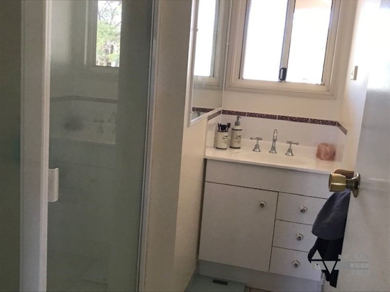 28 Old Crossing Rd, Sapphire, The Gemfields QLD 4702