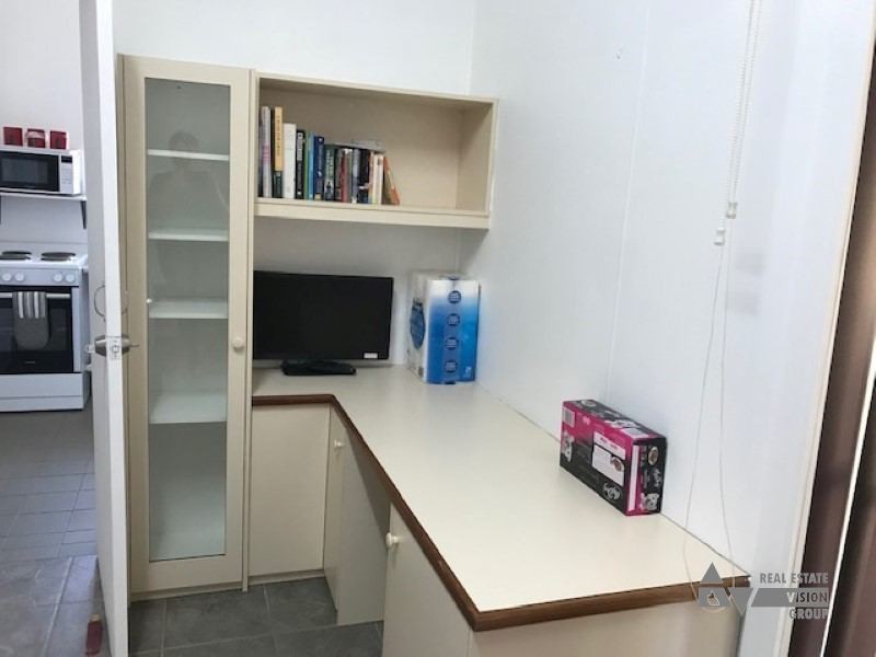 28 Old Crossing Rd, Sapphire, The Gemfields QLD 4702