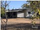 28 Old Crossing Rd, Sapphire, The Gemfields QLD 4702