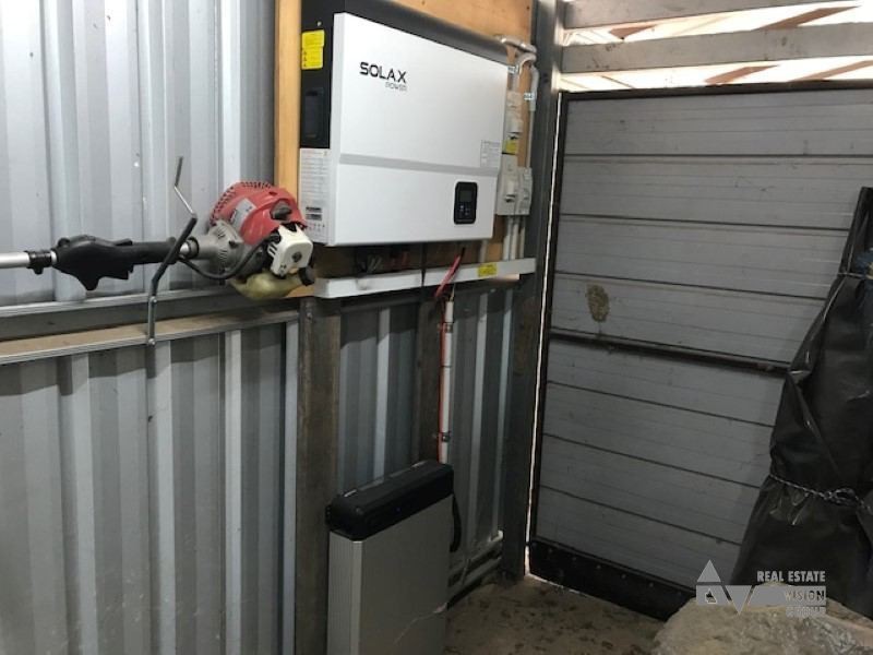 28 Old Crossing Rd, Sapphire, The Gemfields QLD 4702