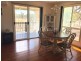 28 Old Crossing Rd, Sapphire, The Gemfields QLD 4702