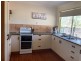28 Old Crossing Rd, Sapphire, The Gemfields QLD 4702