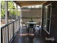 28 Old Crossing Rd, Sapphire, The Gemfields QLD 4702