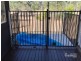28 Old Crossing Rd, Sapphire, The Gemfields QLD 4702