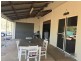 28 Old Crossing Rd, Sapphire, The Gemfields QLD 4702