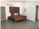 28 Old Crossing Rd, Sapphire, The Gemfields QLD 4702