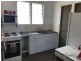 28 Old Crossing Rd, Sapphire, The Gemfields QLD 4702