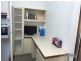 28 Old Crossing Rd, Sapphire, The Gemfields QLD 4702