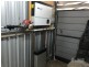28 Old Crossing Rd, Sapphire, The Gemfields QLD 4702