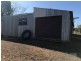 28 Old Crossing Rd, Sapphire, The Gemfields QLD 4702