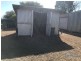 28 Old Crossing Rd, Sapphire, The Gemfields QLD 4702
