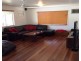 22 Lawless St, Blackwater QLD 4717