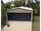 22 Lawless St, Blackwater QLD 4717