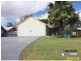 9 Walsh Ave, Blackwater QLD 4717