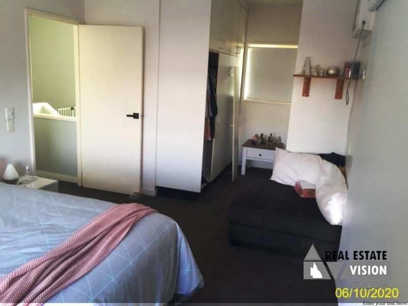 9 Walsh Ave, Blackwater QLD 4717