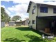 9 Walsh Ave, Blackwater QLD 4717