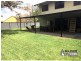 9 Walsh Ave, Blackwater QLD 4717