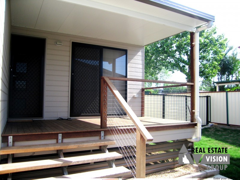 65 Stower Street, Blackwater QLD 4717