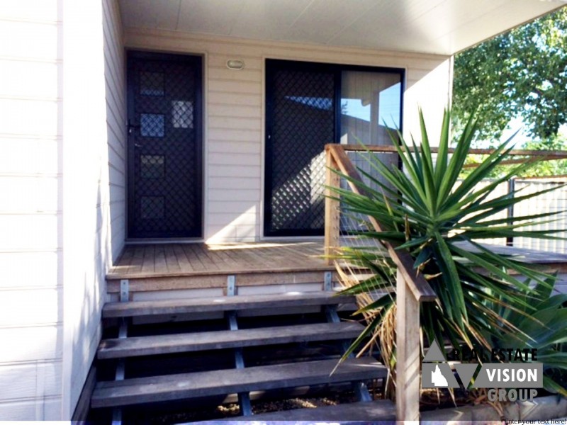 65 Stower Street, Blackwater QLD 4717