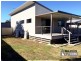 65 Stower Street, Blackwater QLD 4717