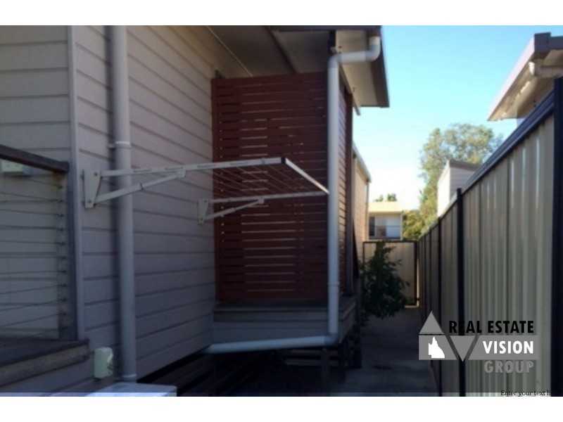 65 Stower Street, Blackwater QLD 4717