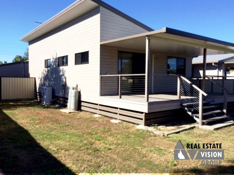 65 Stower Street, Blackwater QLD 4717