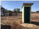 8 Flagon Ally, Sapphire, The Gemfields QLD 4702