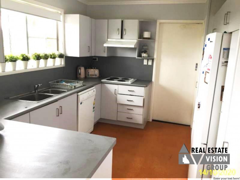 23 Bottletree Ave, Blackwater QLD 4717