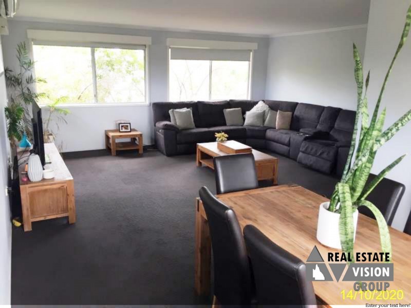 23 Bottletree Ave, Blackwater QLD 4717