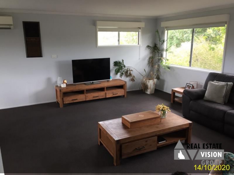 23 Bottletree Ave, Blackwater QLD 4717