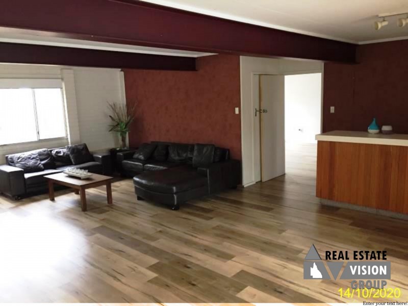 23 Bottletree Ave, Blackwater QLD 4717