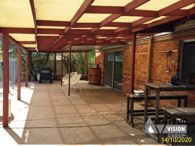 23 Bottletree Ave, Blackwater QLD 4717