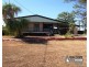 57 Littlefield Street, Blackwater QLD 4717