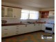 57 Littlefield Street, Blackwater QLD 4717