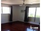 57 Littlefield Street, Blackwater QLD 4717
