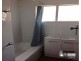 57 Littlefield Street, Blackwater QLD 4717