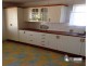 57 Littlefield Street, Blackwater QLD 4717