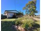 57 Littlefield Street, Blackwater QLD 4717