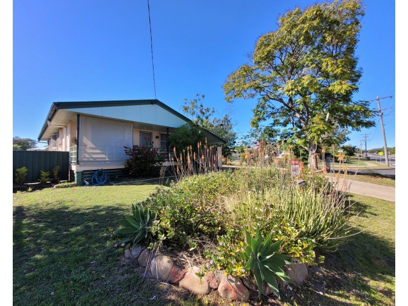 57 Littlefield Street, Blackwater QLD 4717