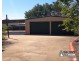 57 Littlefield Street, Blackwater QLD 4717