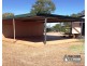 57 Littlefield Street, Blackwater QLD 4717