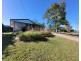 57 Littlefield Street, Blackwater QLD 4717