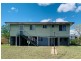 Blackwater QLD 4717