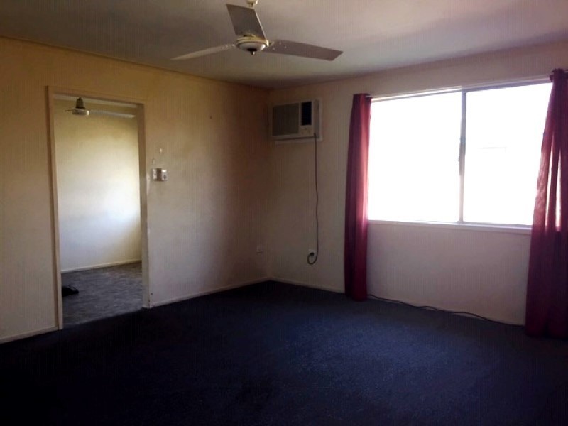Blackwater QLD 4717