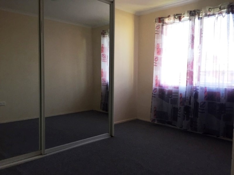 Blackwater QLD 4717