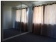 Blackwater QLD 4717